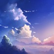 福彩3d2017118期开奖结果