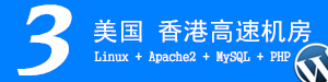㄀㄀㠀﹖鍞楟犂赓﹖灓㝒﹖썾养㊖