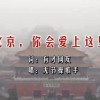 Ѵȫվ2024