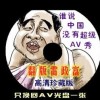 йʰ̳ҳ3dѡ